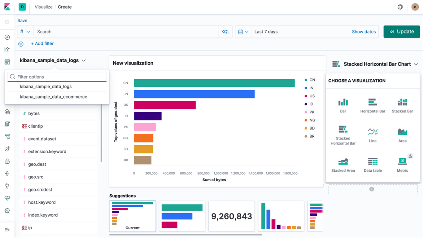 screenshot-lens-switch-chart-index-landing-page_uid_60648b3fa9362.png